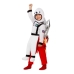 Costume per Neonati My Other Me Astronauta (4 Pezzi)