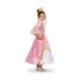 Costume per Bambini My Other Me Regina (2 Pezzi)