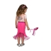 Costume per Bambini My Other Me Sirena Rosa Tutù 3-6 anni (3 Pezzi)