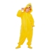 Gyerek Jelmez My Other Me Big Bird Sesame Street