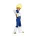 Costum Deghizare pentru Copii My Other Me Vegeta 13-14 Ani (6 Piese)