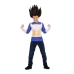 Gyerek Jelmez My Other Me Vegeta