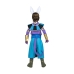 Kostiumas vaikams My Other Me Beerus (10 Dalys)