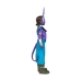 Costume per Bambini My Other Me Beerus (10 Pezzi)