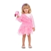 Costume per Bambini My Other Me Ballerina (2 Pezzi)