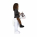 Costume for Children My Other Me Ride-On One size Horse White