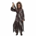 Déguisement pour Enfants My Other Me Assassin Robe