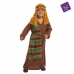 Costume per Bambini My Other Me Hebrew 1-2 anni