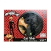 Costume for Children Cat Noir My Other Me