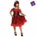 Costume per Bambini My Other Me Can-Can