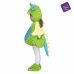 Costume for Children My Other Me Dragon 3-4 Years