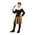 Costume for Children My Other Me Cervantes 5-6 Years