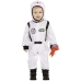 Costume per Neonati My Other Me Astronauta 7-12 Mesi