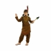 Costume for Children My Other Me American Indian 1-2 years Brown