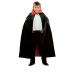 Cape My Other Me Vampier Kinderen (90 cm)