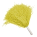 Pompon My Other Me Giallo Multicolore S 37 cm (2 uds) (37 cm)