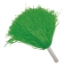 Pompons My Other Me Groen Multicolour S 37 cm (2 uds) (37 cm)