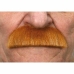 Bigode My Other Me Laranja