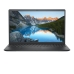 Notebook Dell Inspiron 3511 15,6