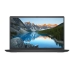 Ноутбук Dell Inspiron 3511 15,6