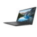Ноутбук Dell Inspiron 3511 15,6