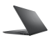 Ноутбук Dell Inspiron 3511 15,6