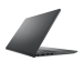 Ноутбук Dell Inspiron 3511 15,6