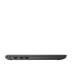 Ноутбук Dell Inspiron 3511 15,6