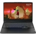 Portatīvais dators Lenovo IdeaPad Gaming 3 15ARH7 15,6