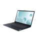 Ноутбук Lenovo IdeaPad 3 15IAU7 15,6