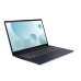 Ноутбук Lenovo IdeaPad 3 15IAU7 15,6