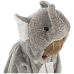 Costume for Children My Other Me Elephant 1-2 years