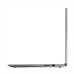 Bärbar dator Lenovo IdeaPad Slim 3 15IAH8 15,6