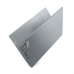 Bärbar dator Lenovo IdeaPad Slim 3 15IAH8 15,6