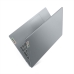 Notebook Lenovo IdeaPad Slim 3 15IAH8 15,6