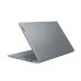 Notebook Lenovo IdeaPad Slim 3 15IAH8 15,6