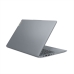 Notebook Lenovo IdeaPad Slim 3 15IAH8 15,6