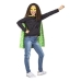 Costume for Children My Other Me Superhero Stars 3-6 years