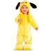 Costume for Children My Other Me Dog 5-7 Years