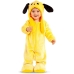 Costume per Bambini My Other Me Cane 5-7  Anni