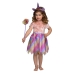 Costume per Bambini My Other Me Viola Unicorno S 3-6 anni