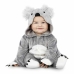 Kostuums voor Baby's My Other Me Koala 0-6 Maanden