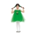 Costume per Bambini My Other Me Oscar The Grouch