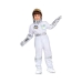 Costume for Children My Other Me Astronaut