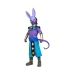 Lasten asut My Other Me Beerus