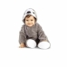 Costume per Bambini My Other Me Sloth