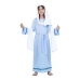 Costume for Children My Other Me Virgin Mary