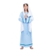 Costume per Bambini My Other Me Virgin Mary