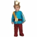 Costume for Babies My Other Me Prince