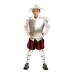 Kostume til børn My Other Me Quijote